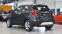 Обява за продажба на Opel Mokka X 1.6 CDTi Business ~25 900 лв. - изображение 6
