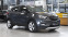 Обява за продажба на Opel Mokka X 1.6 CDTi Business ~25 900 лв. - изображение 4