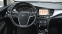 Обява за продажба на Opel Mokka X 1.6 CDTi Business ~25 900 лв. - изображение 8