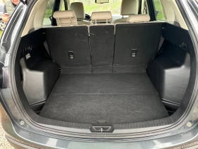 Mazda CX-5, снимка 11