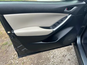 Mazda CX-5, снимка 15
