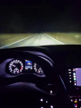 Skoda Kodiaq 2.0 TDI 190k.s. 4x4, снимка 11