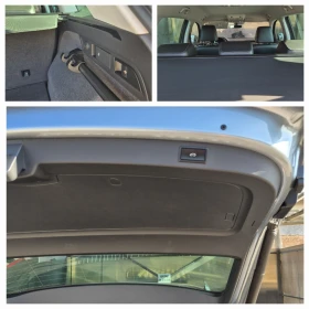 Skoda Kodiaq 2.0 TDI 190k.s. 4x4, снимка 14