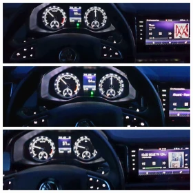 Skoda Kodiaq 2.0 TDI 190k.s. 4x4, снимка 16