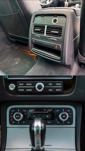 VW Touareg 2017/4х4/ПАМЕТ/360/ПАНОРАМА/ПОДГРЕВ/ОБДУХ, снимка 15