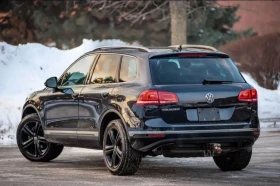 VW Touareg 2017/4х4/ПАМЕТ/360/ПАНОРАМА/ПОДГРЕВ/ОБДУХ, снимка 6