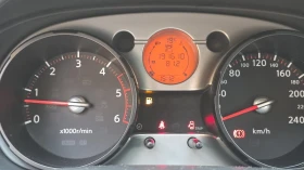 Nissan Qashqai 2.0DCI 4x4 АВТОМАТИК 192000км, снимка 7