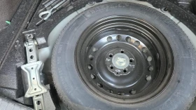 Nissan Qashqai 2.0DCI 4x4 АВТОМАТИК 192000км, снимка 8