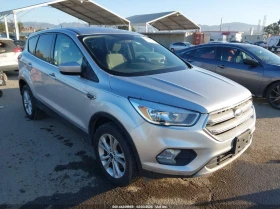 Ford Escape 1.5l Se, снимка 1