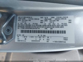 Ford Escape 1.5l Se, снимка 9