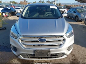Ford Escape 1.5l Se, снимка 6