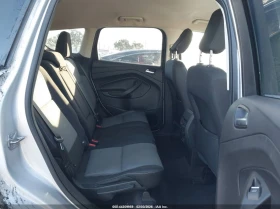 Ford Escape 1.5l Se, снимка 8