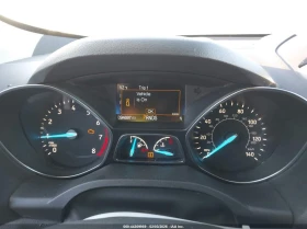 Ford Escape 1.5l Se, снимка 7