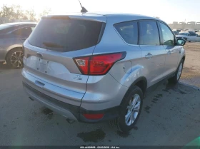 Ford Escape 1.5l Se, снимка 4