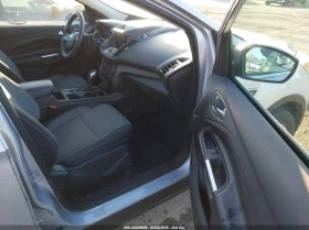 Ford Escape 1.5l Se, снимка 5