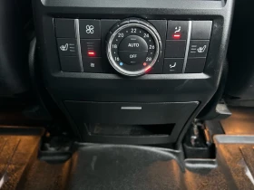 Mercedes-Benz GLS 550 4MATIC* АвтоКредит* (Цена до БГ) , снимка 17