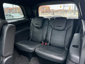 Mercedes-Benz GLS 550 4MATIC* АвтоКредит* (Цена до БГ) , снимка 16