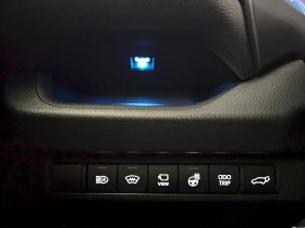 Toyota Rav4 2.5 HEV GR SPORT 4x4 360º | TOP в Гаранция , снимка 10