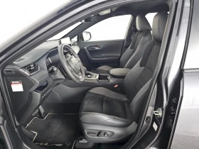 Toyota Rav4 2.5 HEV GR SPORT 4x4 360º | TOP в Гаранция , снимка 7