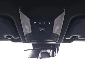 Toyota Rav4 2.5 HEV GR SPORT 4x4 360º | TOP в Гаранция , снимка 15