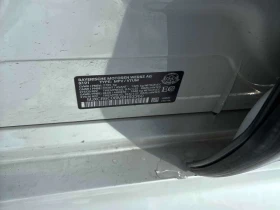 BMW X5 xDrive40i  CARFAX, снимка 10