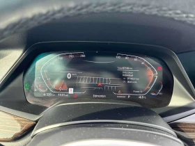 BMW X5 xDrive40i  CARFAX, снимка 8