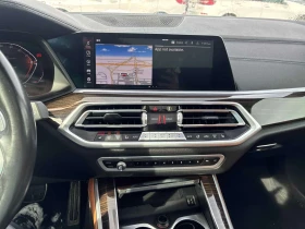 BMW X5 xDrive40i  CARFAX, снимка 9