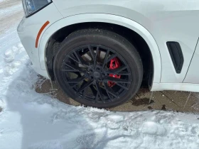 BMW X5 xDrive40i  CARFAX, снимка 7