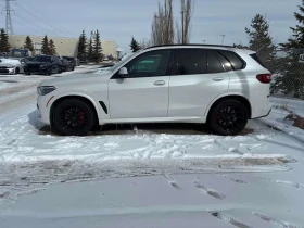 BMW X5 xDrive40i  CARFAX, снимка 2