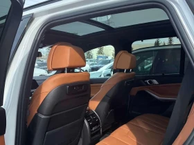 BMW X5 xDrive40i  CARFAX, снимка 12
