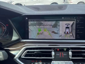 BMW X5 xDrive40i  CARFAX, снимка 14