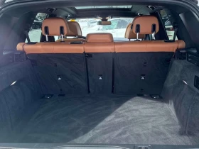 BMW X5 xDrive40i  CARFAX, снимка 13