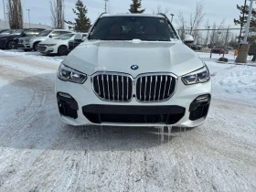 BMW X5 xDrive40i  CARFAX, снимка 6