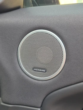 Land Rover Range Rover Evoque HSE DYNAMIC, снимка 6