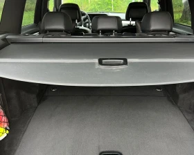 Mercedes-Benz GLK 220 CDI 4Matic, снимка 14