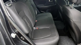 Kia Sportage 1.7CRDI , снимка 14