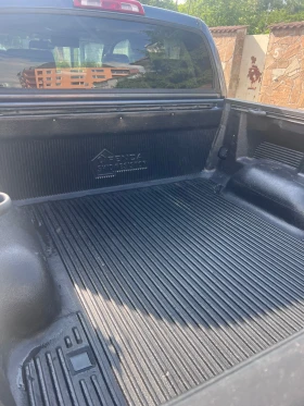 Toyota Tundra Limited Gaz, снимка 6