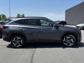 Hyundai Tucson Ultimate * BOSE* , снимка 3