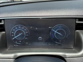 Hyundai Tucson Ultimate * BOSE* , снимка 7