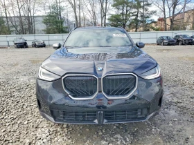 BMW X3 2.0l 30 xDrive, снимка 5