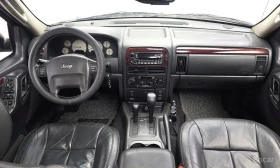 Jeep Grand cherokee, снимка 7