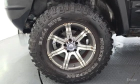 Jeep Grand cherokee, снимка 5