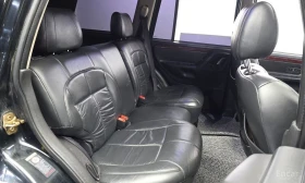 Jeep Grand cherokee, снимка 12