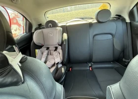 Fiat 500X, снимка 7