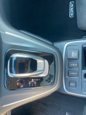 Honda Cr-v 1.6 4x4 160ks Evro-6 Avtomat, снимка 14