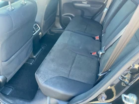 Honda Cr-v 1.6 4x4 160ks Evro-6 Avtomat, снимка 8