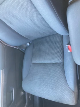 Honda Cr-v 1.6 4x4 160ks Evro-6 Avtomat, снимка 13