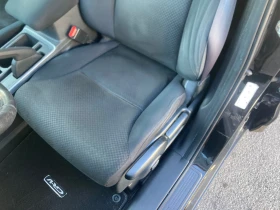Honda Cr-v 1.6 4x4 160ks Evro-6 Avtomat, снимка 7