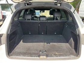 Mercedes-Benz GLC 300 * 4MATIC * 2 КЛЮЧА * PANO, снимка 12