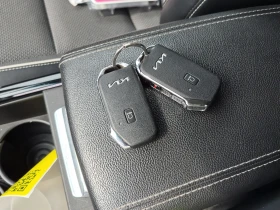 Kia Niro 2022 Kia NIRO EV S, снимка 7